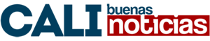 logo-calibuenasnoticias