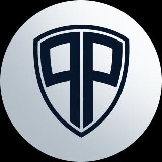 logo-docplayer
