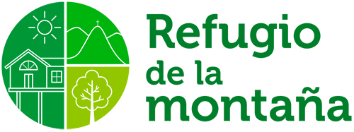 logo-refugiodelamontana