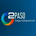 logo-segundopaso