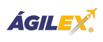 agilex