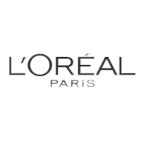 Loreal