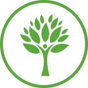 Imagen Donaciones ONLINE