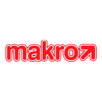 Makro