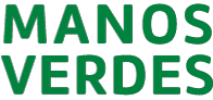 logo-manosverdes
