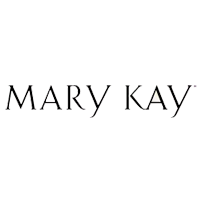 Mary Kay