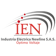 logo-infobae logo-infobae