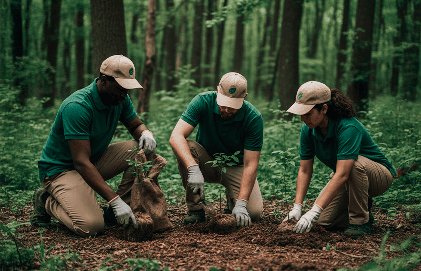 Efectos legales y sanciones