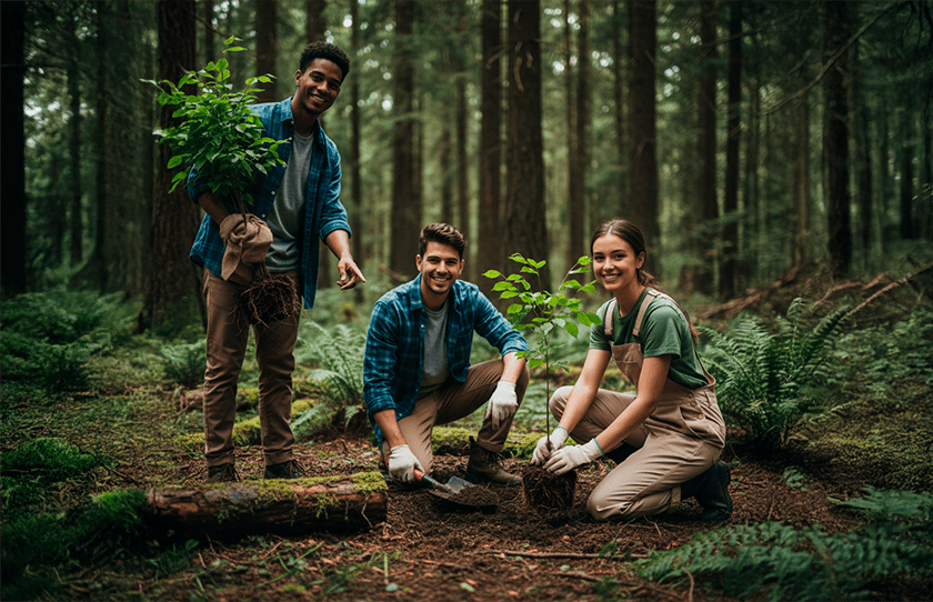 Ley 2173 en Colombia