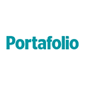 logo-portafolio