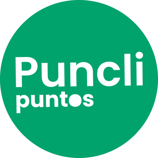logo-ranemey