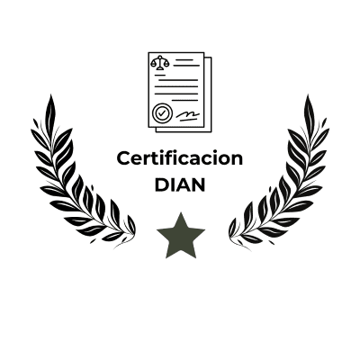 Certificación