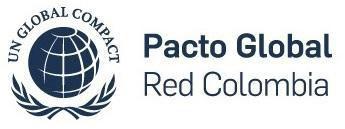 logo-pactoglobal