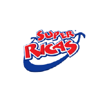 super Ricas