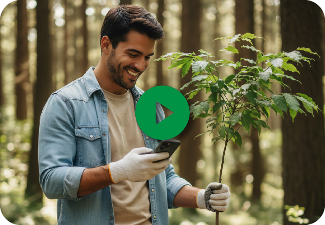 Siembra ley 2173 Siembra ley 2173