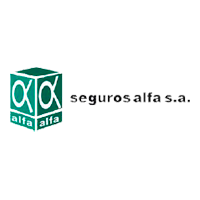 Seguros alfa