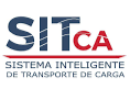 logo-sitca