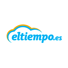 logo-eltiempo.es