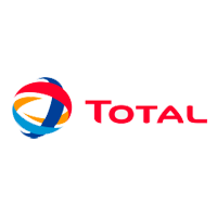 Total