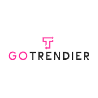 Gotrendier