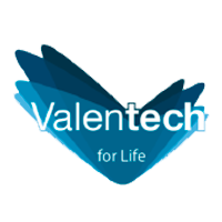 Valentech
