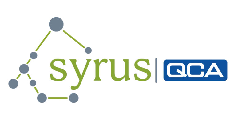 SYRUS QCA - Siembra de árboles