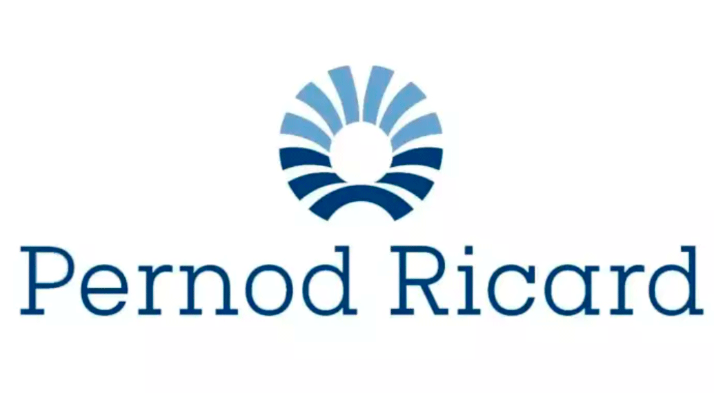 PERNOD RICARD COLOMBIA S.A