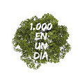 logo-1000enundia