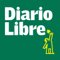 logo-diariolibre