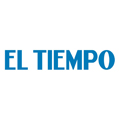 logo-eltiempo