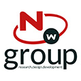 logo-gruponw
