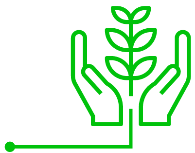 Sello Convenios Sello Convenios