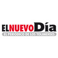 logo-elnuevodia