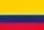 Colombia Colombia_15
