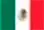 México México_84