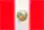 Perú Perú_67