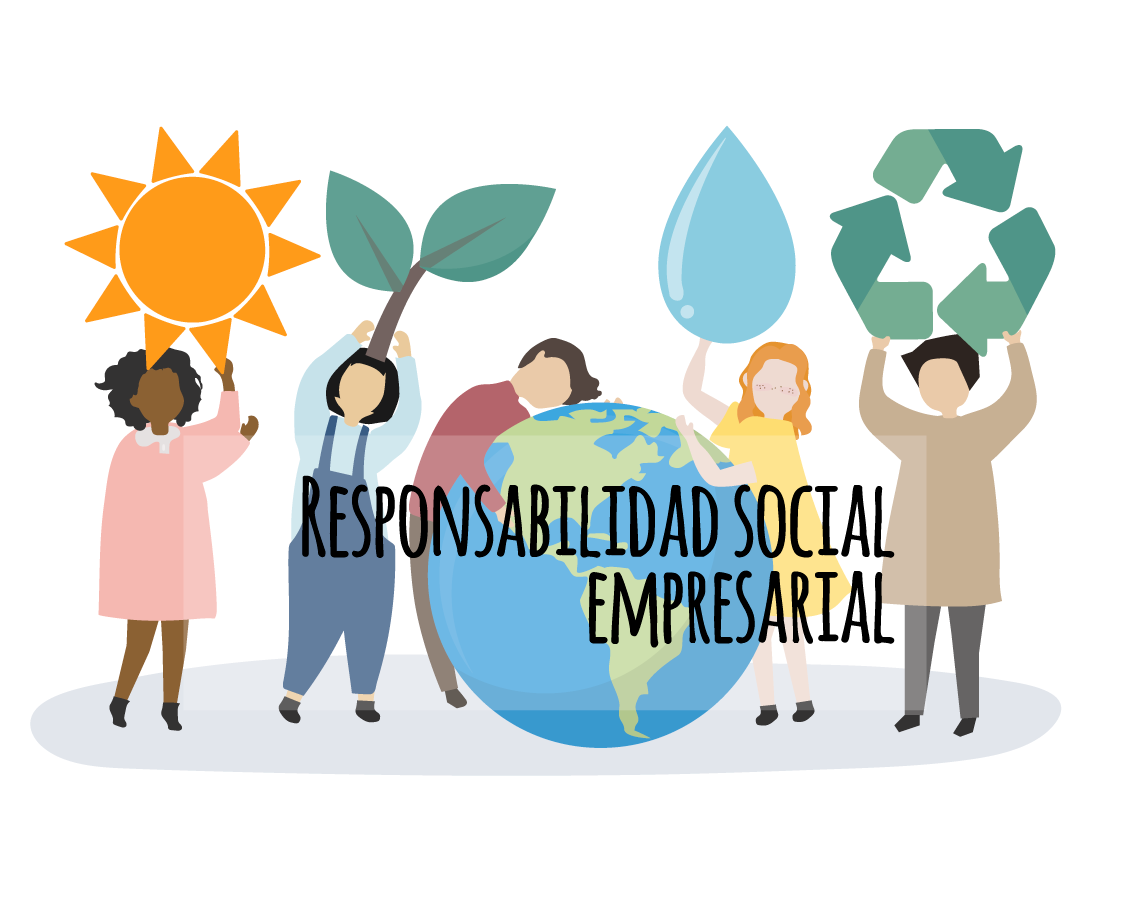 Responsabilidad social