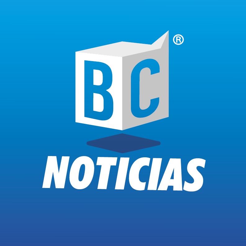 logo-bcnoticias