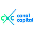 logo-canal-capital