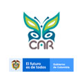 logo-carcundinamarca
