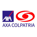 logo-axacolpatria