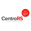 logo-centrors
