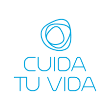 logo-cuidatuvida