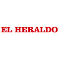 logo-elheraldo