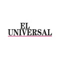logo-eluniversal