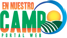 logo-ennuestrocampo