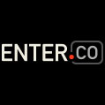logo-enter