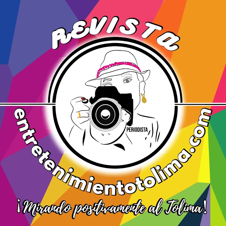 logo-entretenimientotolima