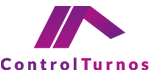 ControlTurnos