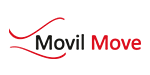 MovilMove